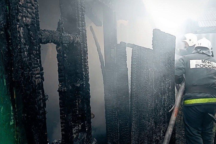 �� ������ � ��������� ������ 60-������� ������