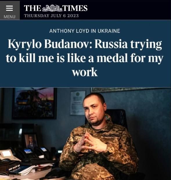 ����� ��� ������� - �� ������ � ������������ ������� � ������� ��������� �������: ������� ������������ �������� ��������