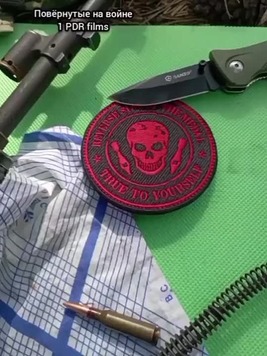 ��������� ������ �������� ������ ������� ������ � ���������� �����