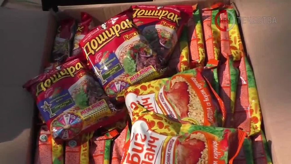 �������� �� �������� ��� ��������� ���������� 2 �� ��������� ������������ ���� ��� ������� �.�. ��������