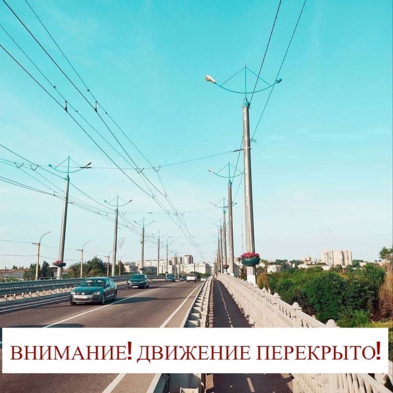 �������� �� ����������� �� ����� ��������� (�� ��. ������� �� ��. ���������) � �������� ����� ��������� � 7 ���� �� 20.00 9 ���� � ����� � �������������� ���������� ����� �� ��������� ���������� ������������, ������������ � ������ ��� �� ���