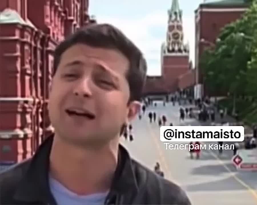 ���-�� ��� .... �� ���������� �����: