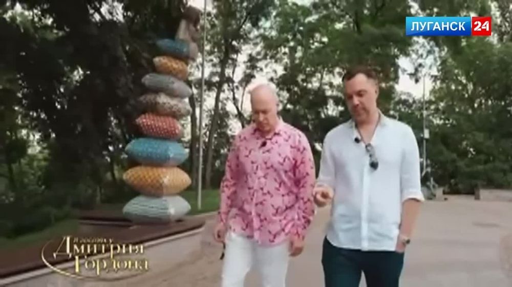 � ����� ���������� �������� 24� � ����� ������ �����������-������������� ������� ����� V�����