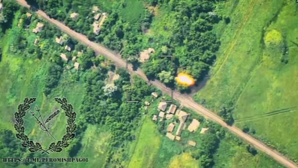 ������ ������������ �������� ��� CV90 �� �������