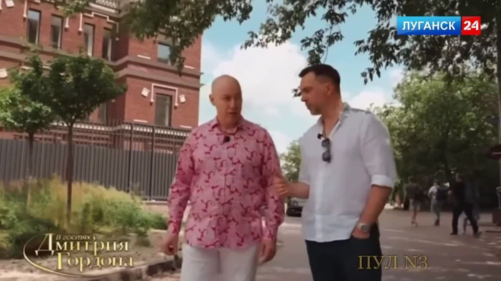 ����� ������ ��������� �������� �� ������� �� ���������� �������� 24� ��������� ��� � ��������� ������������, ������� � ���������������, ������������ ��������� �� �������