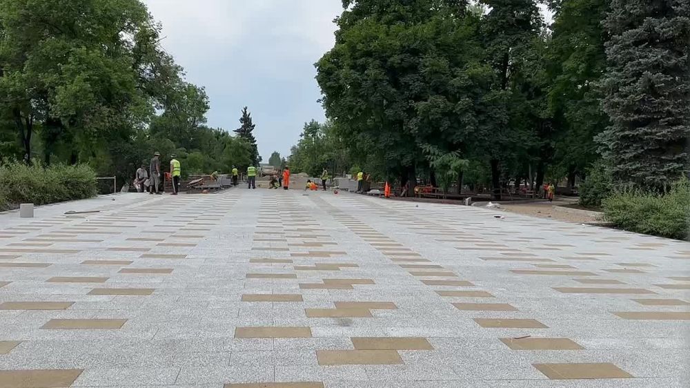 ���������� ����������� ���������� � ������� ���������� ������ � ��������� ������ ��. ������ �������� �������