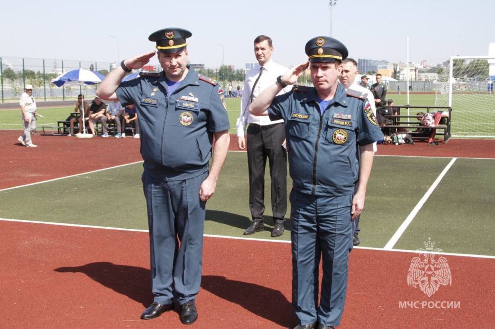 � �������-��-���� ������ ������������� �������� ������������ �� �������-����������� ������ ����� ������� ���������� ��� ������ �� ������ ������������ ������ �� ����� ��������� �������-������������� ������