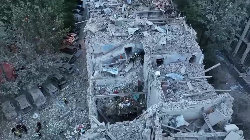 ������� ����� �� ������ ������ ���� �� �������� ���������� ������ � ������� ������ ���. ��������� ������ ��������� �� ������� � �������� �����������