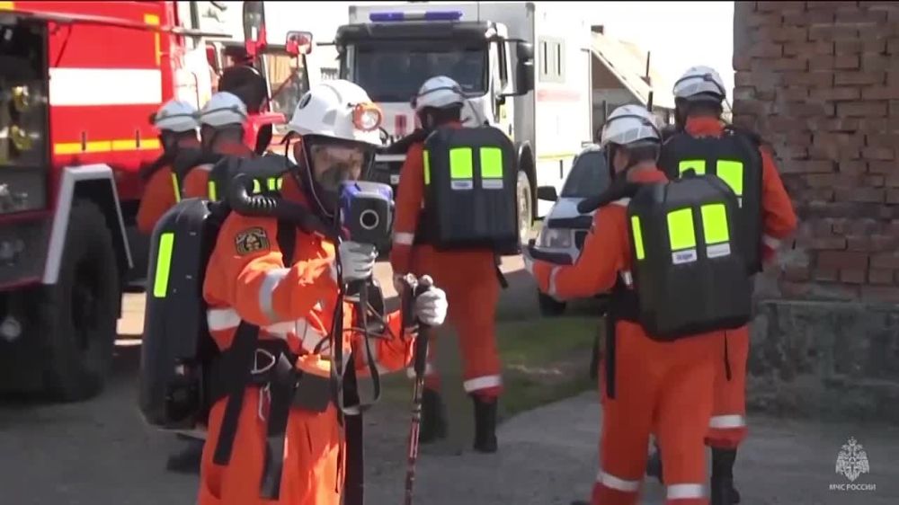 ����������� ��������������� ����������������� ����� ��� ������ ����������� � 40 ��������� ��