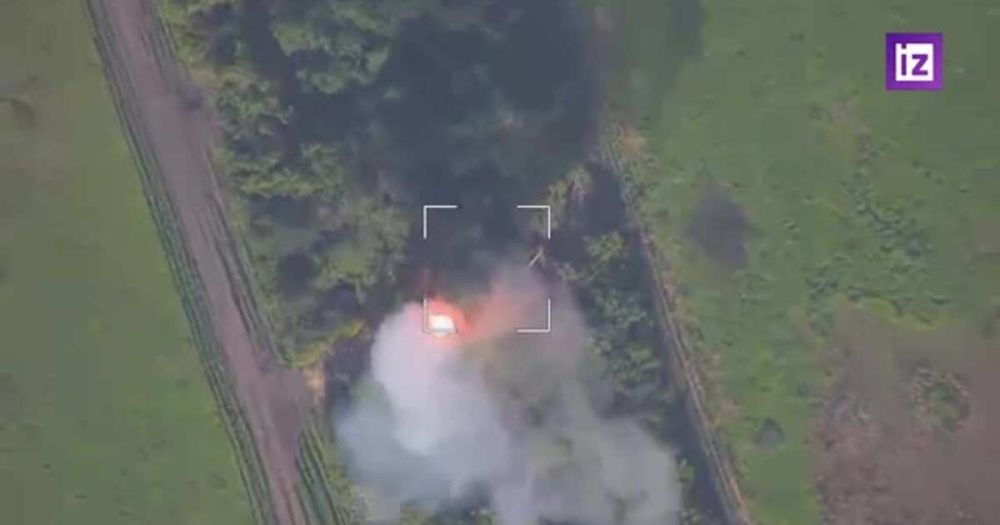 ���������� �������� ����� ����������� �������� ������� ��� "��������"