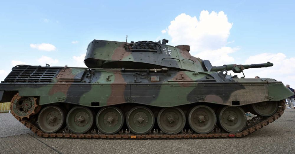 ���������� ������� ���������� ������� ��� �� ���������� �����������