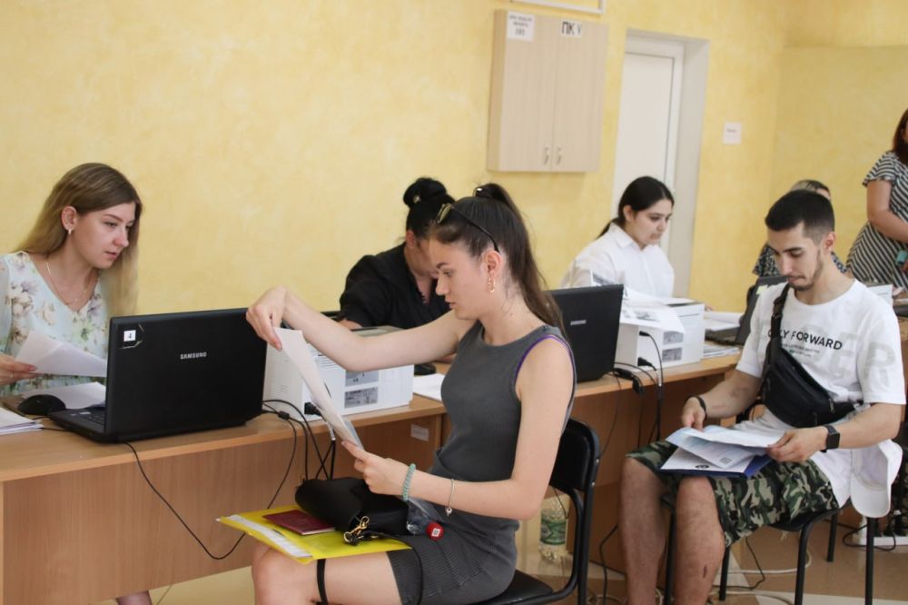 � �������� �������� ���������� ���������������� ������������ ������������ ����� ��������� ����, �������� ������� ������������ ����� ��� �� 50 ����������� ���������� � ��������������, ���� ����� ���������