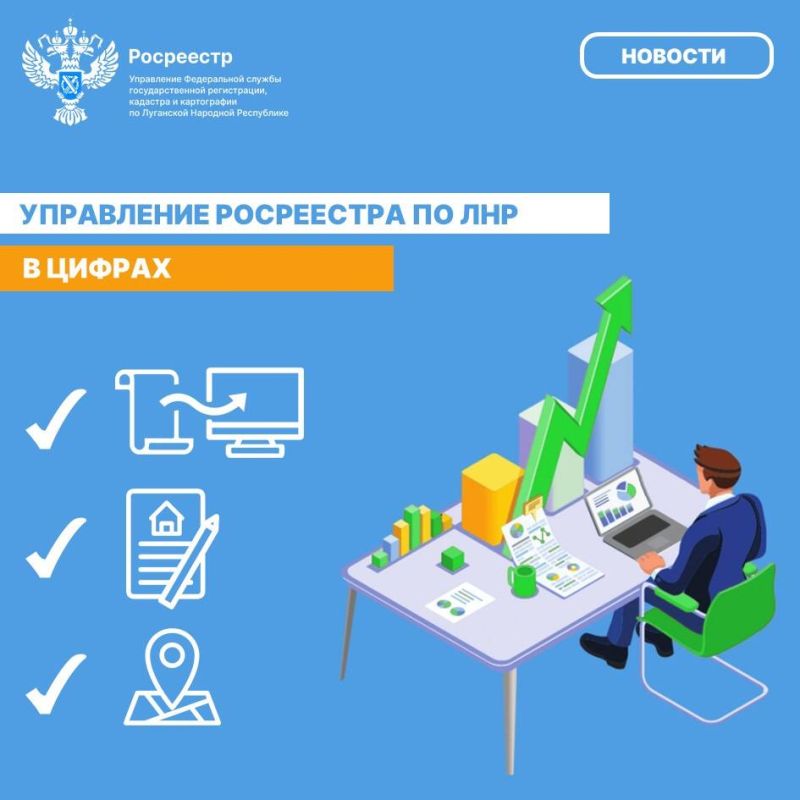 �� 1 ��������� 2023 ���� � ���������� ���������� �� ��������� �������� ���������� ��������� 18 673 ��������� �� ������������� ������-��������������� �������� � ��������� �������� ������������