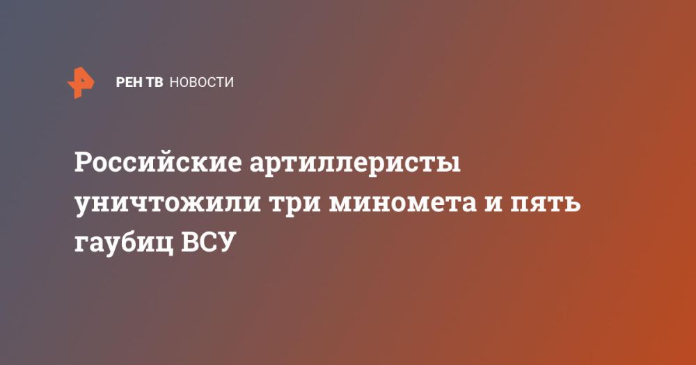 ���������� ������������ ���������� ��� �������� � ���� ������ ���