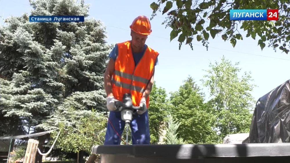 ���������� ������������� ������� ������ ������� ������� ��������-��������� ����� � ������� �������