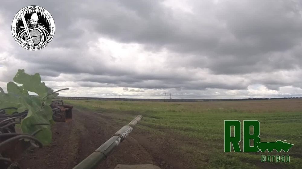 �������� "���������� �����������" ��� �� ������ ���������� ����������� ����� � ������ ���������