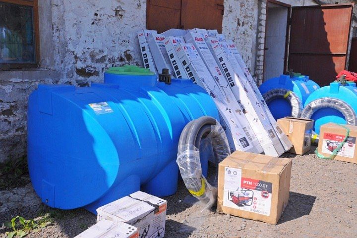 ��������������� ��������� �������� � ���������� ������������ ����