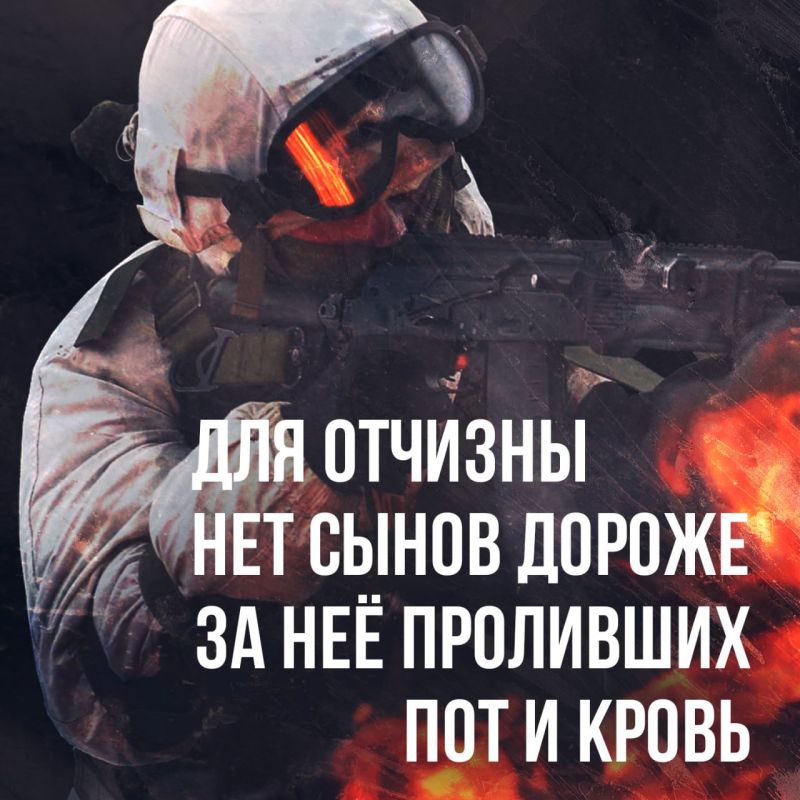 ������ �������: �� ��������������� ����������� ���������� ���������� ������������� ����������� ����� ������, �������...