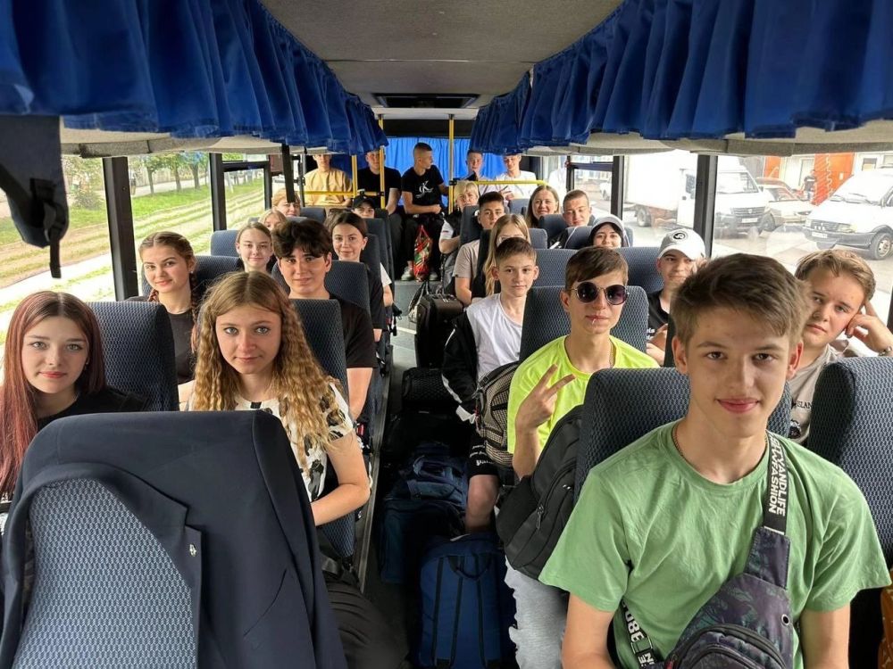 ������ ����� ����� �� ��������� �������� ���������� ������ ���� ������ � ������� ����� ���������-�������� ���� �����