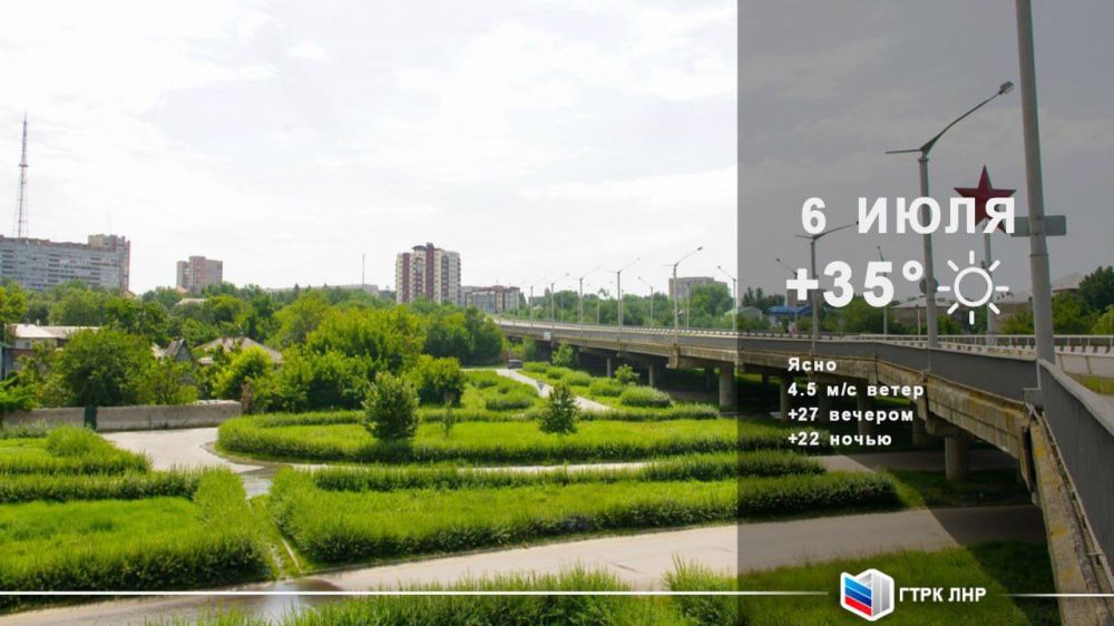 � ������ �����, ��������� �������� ����������!