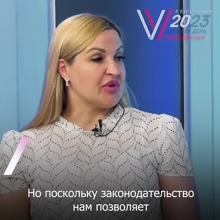 ������ ��������: ��� ����� ��� ������ ������ ��������� �������� ���������� ����� �������� ���, ���� ���������� ������� ��������� ����������� ���� ���. ��� ������������ ������� ������ ����� ��������� ��� ��� � 8, 9 � 10 ��������