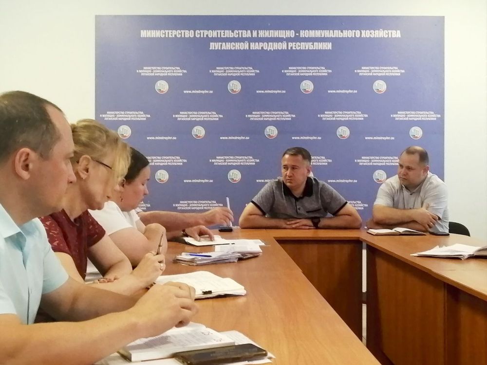 ������� �������������. � ��� ��� ����� ������ ������ ��������� � ������������ ��� ��� ������������ � ��������������� ������������� ������� � ������� ���������� �� ���������� �������� �������������