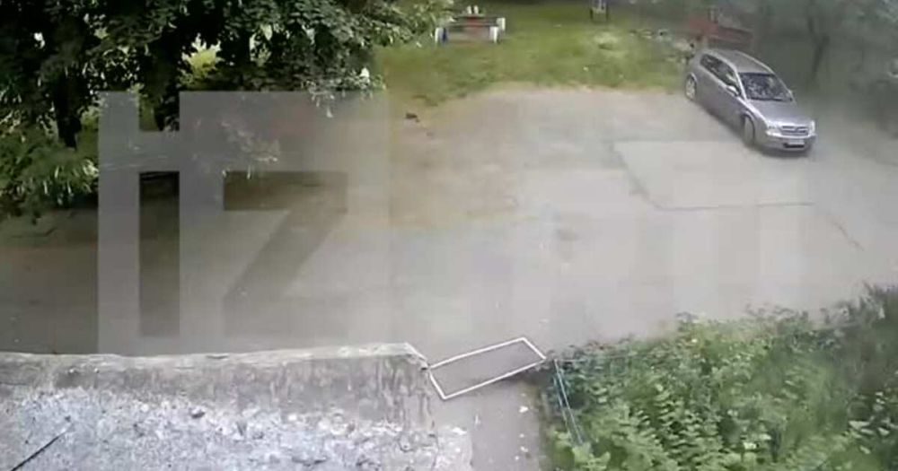 ����� �������� ���������� ��������� ��� �� "�����"