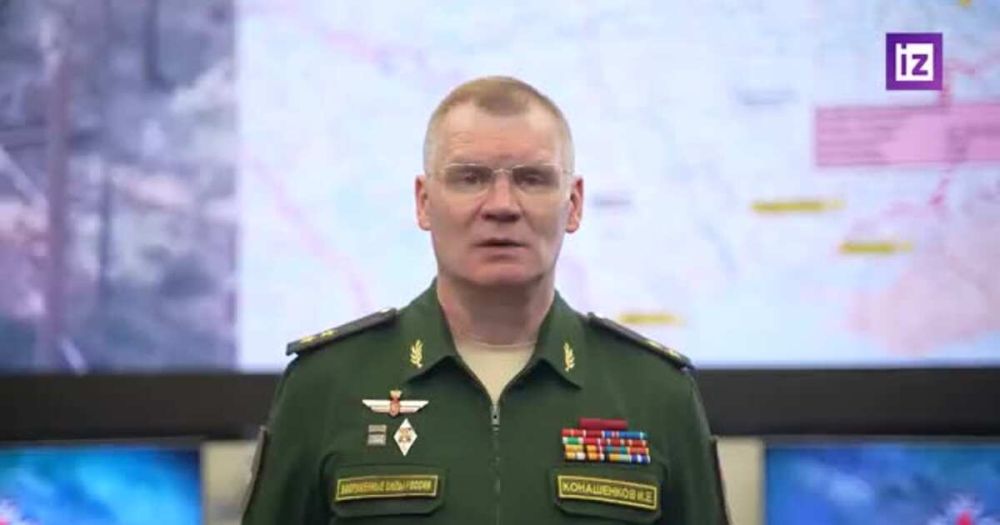 �� �� ������� ������������ ���� �������������� �������� ���