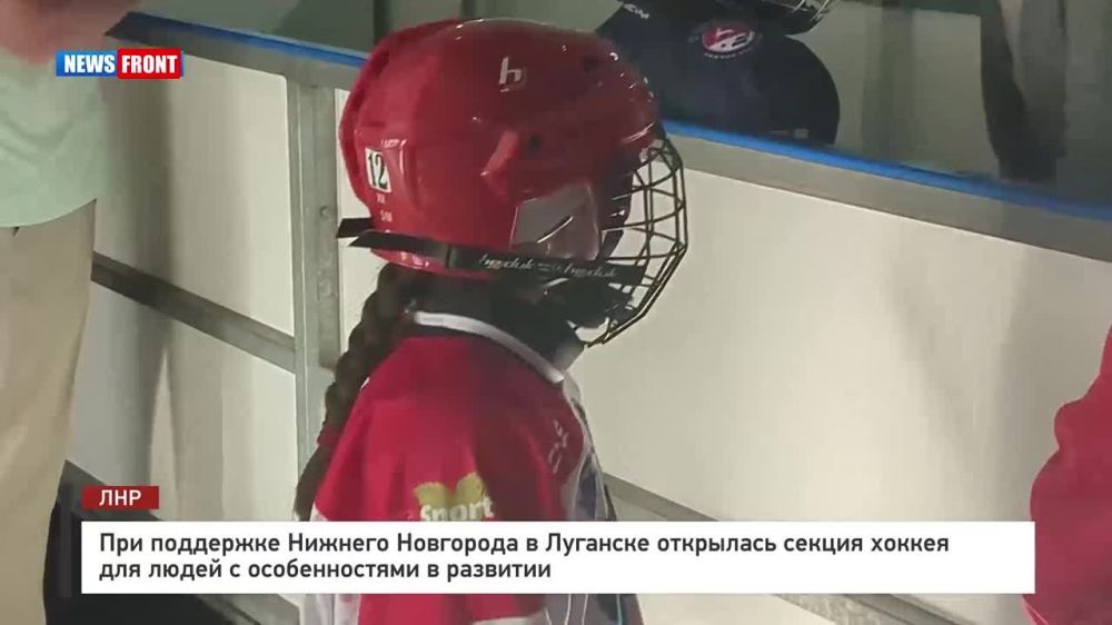 ��� ��������� ������� ��������� � �������� ��������� ������ ������ ��� ����� � ������������� � ��������