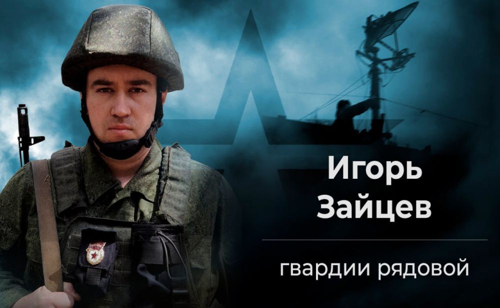 ������ �������� �������. ������� ��������������� ����������� ��������������� ��������� ������� ������� ����� ������ � ������� ��������� ������������ ����� ��� �� ����� �� ����������� �����������