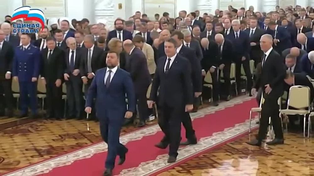 33 ������� ������ ��������� ���� ������ ����������