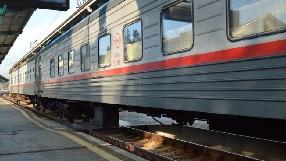 ������������ ������� ����� ��� � ��� ������������ �� ������� ��������� �����