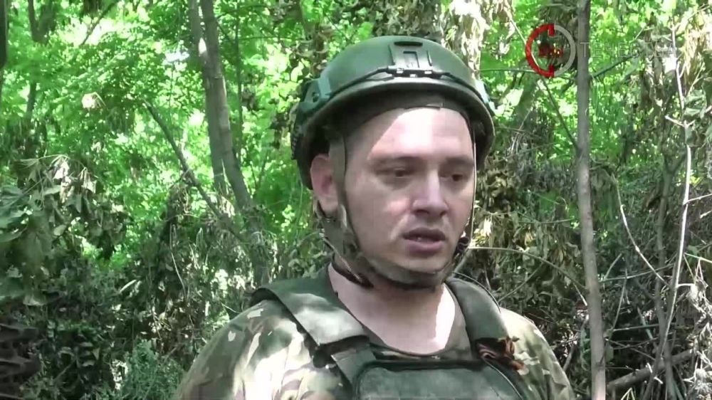 ������� ��� ����� ����������� ����� �� ������ ���� ��������� �������� ����������