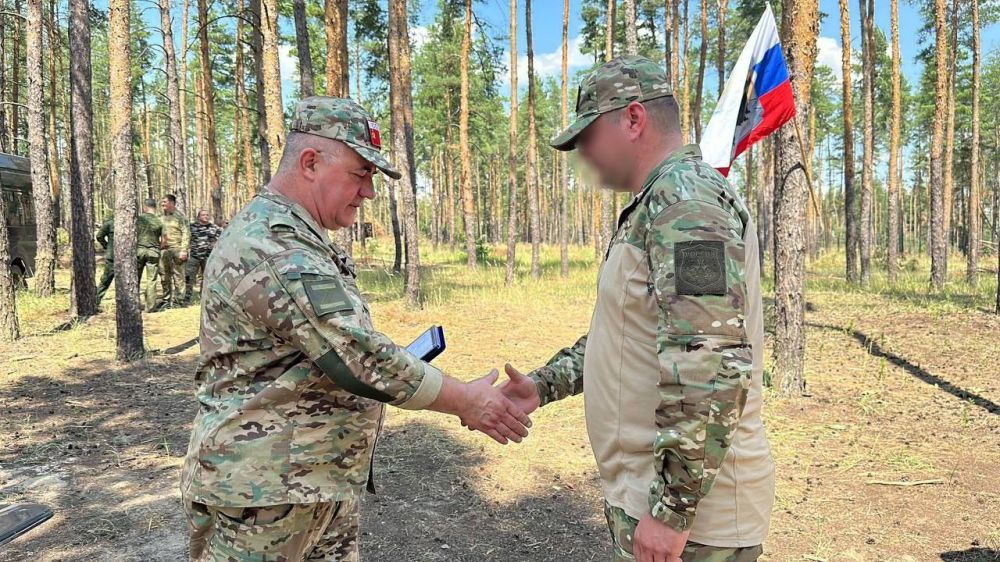 ������� �� ������ �������� �������� ����� � ���, �������� ������ ������������ ������ � ������������ ��� �������������� �������