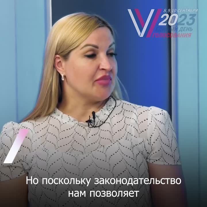 ������������ ��������� ��� ����� ��������� ���������� �������, ��� ����� ��������� ������������ ������