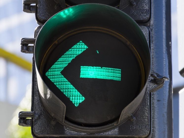 ����������� ������ ��������� ��� ���������� ����������