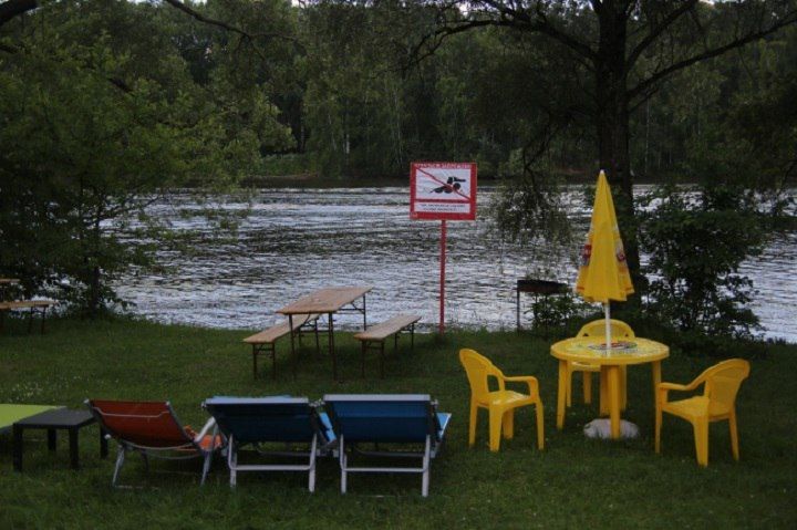 � ������ �������� ������ ���������� �������� ��������