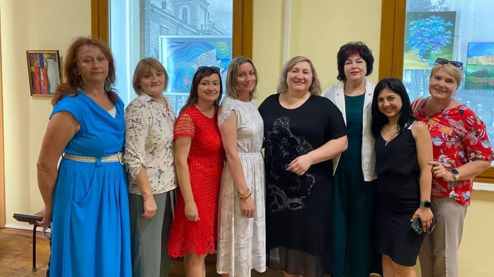 ��� �������� �����!