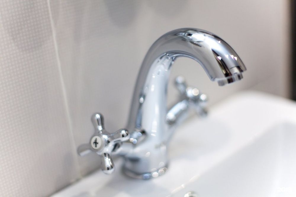 ������������� ����� ���������������� ������ ������������ � ������