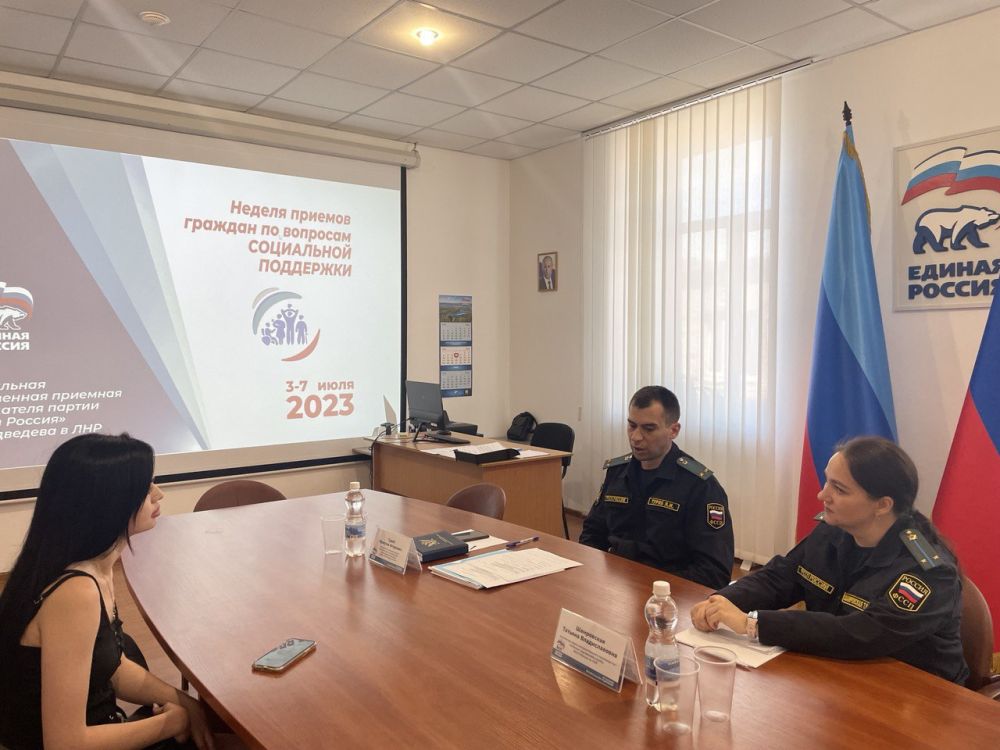 ������������� �������� ���������� ����������� ������ �������� ��������� ������ �� ��� ������� ����� ������� � ��������