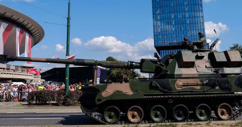 �������� ��������� Krab ���������� ��� ���������