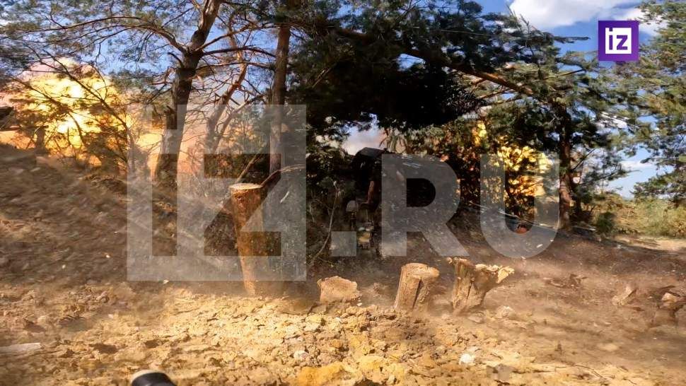 � ��� �������� �� �������� ������������ ���������� ������� �� ����� ���������������