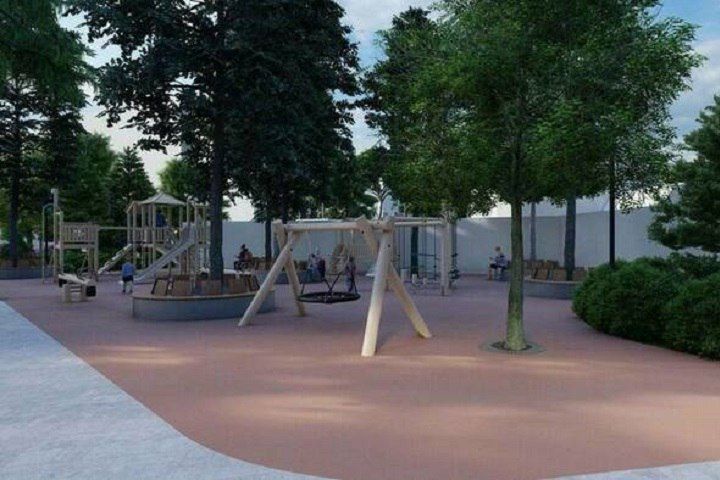 � �������� ����� ������������� ���������� ��������, ����������� �� ���������