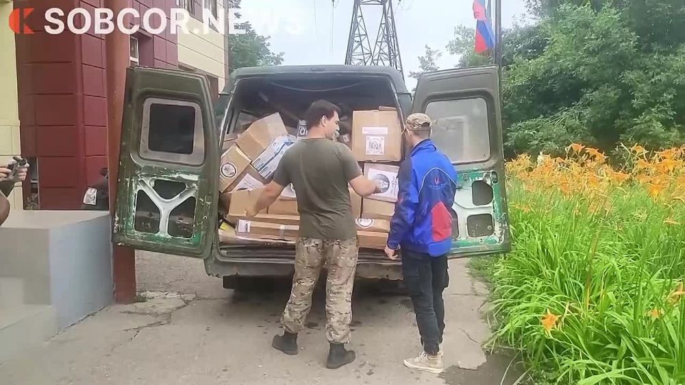 ������� ��� �� ����������� ������ ������������ ������ � �������