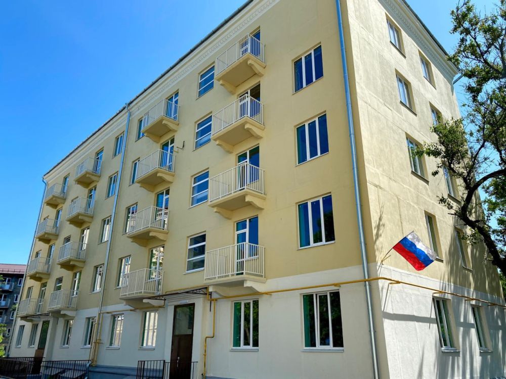 ������� �������� ����������� � ��� � ��� ����� ���� ��������� ���������� ������ �����