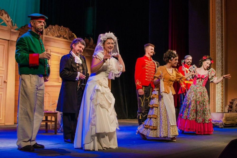 ������������� ��� �������� �������� � ��������