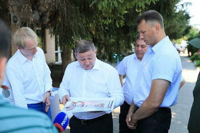 ������������� ������� ������� ��� �������� � ������� ���������� ���� ������� ���������, �������� ������ ������� � ����� �������� ���. �� ���� ������� ���������� ������� ������ �������