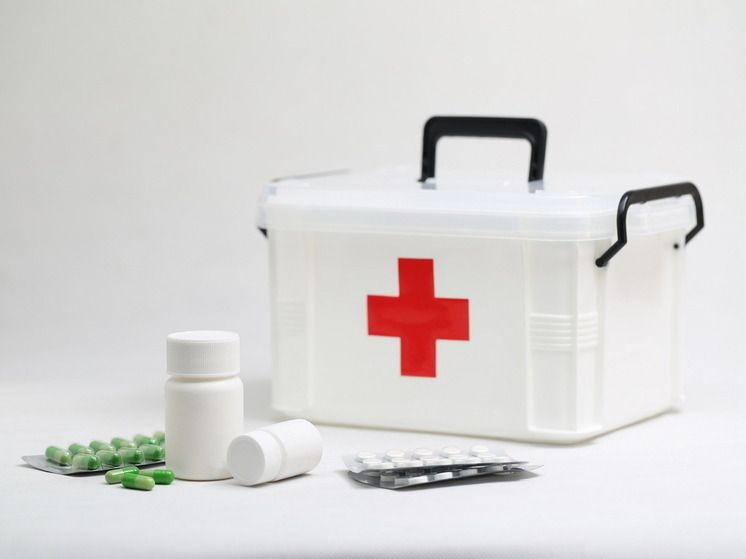 ������� ����������� ����� � ������ ������ ����������� ������� ��������������� ������������ ���