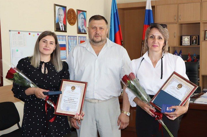 ����� ������������ ������ ��������� �������� ��� ������ � ���������