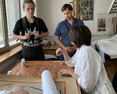 ������������� ��� �������� ���������� �� ����������� � ������ ������� � ������